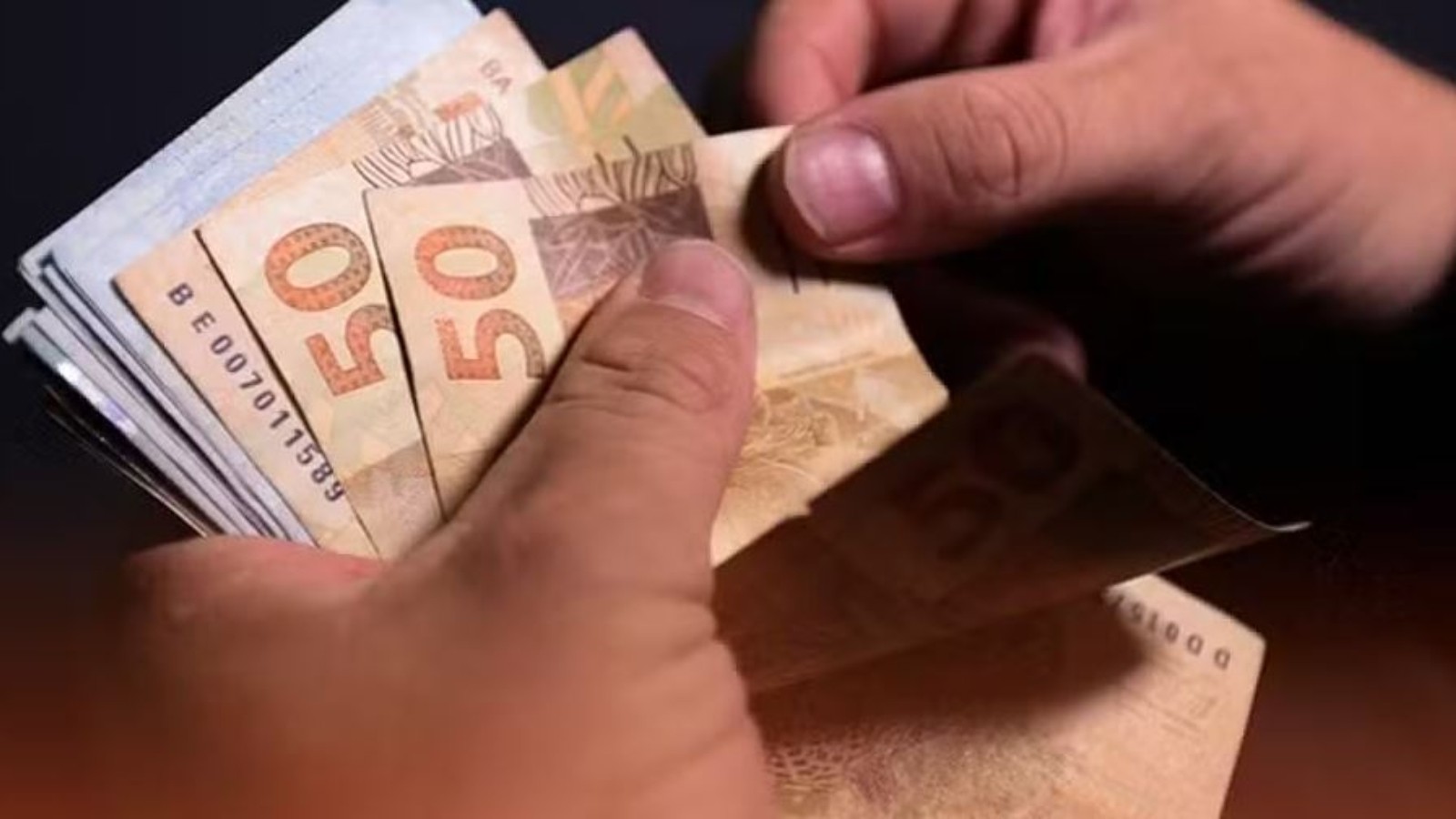 Abono salarial PIS/Pasep 2026 paga último lote neste sábado G1