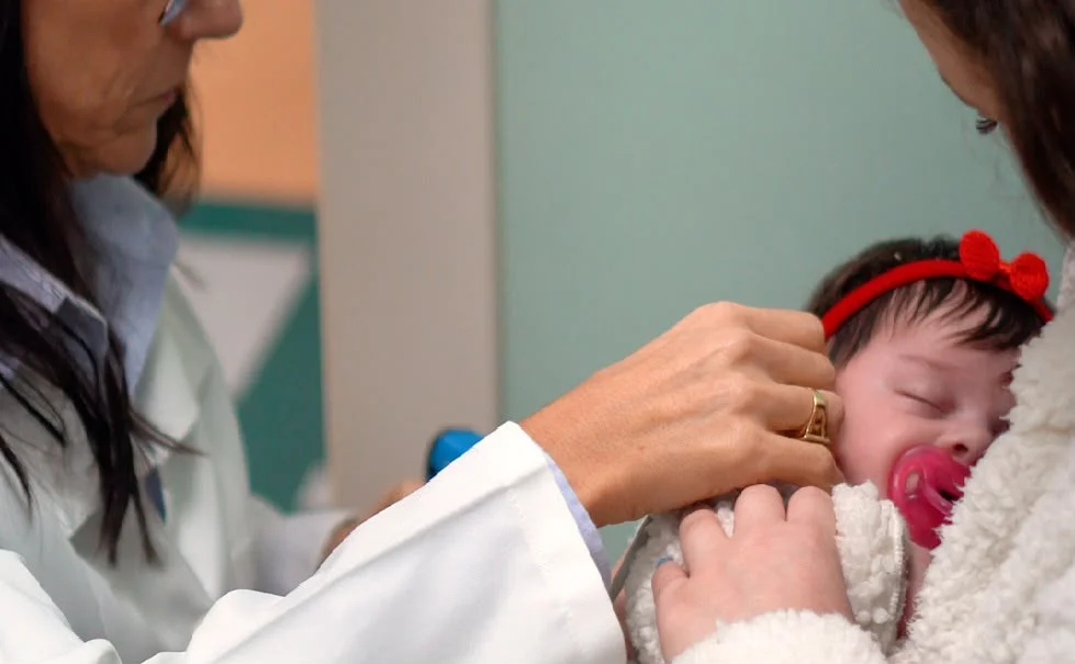 Para entrar no Guinness: HU de Canoas participa de mutirão de cirurgia vascular abc+