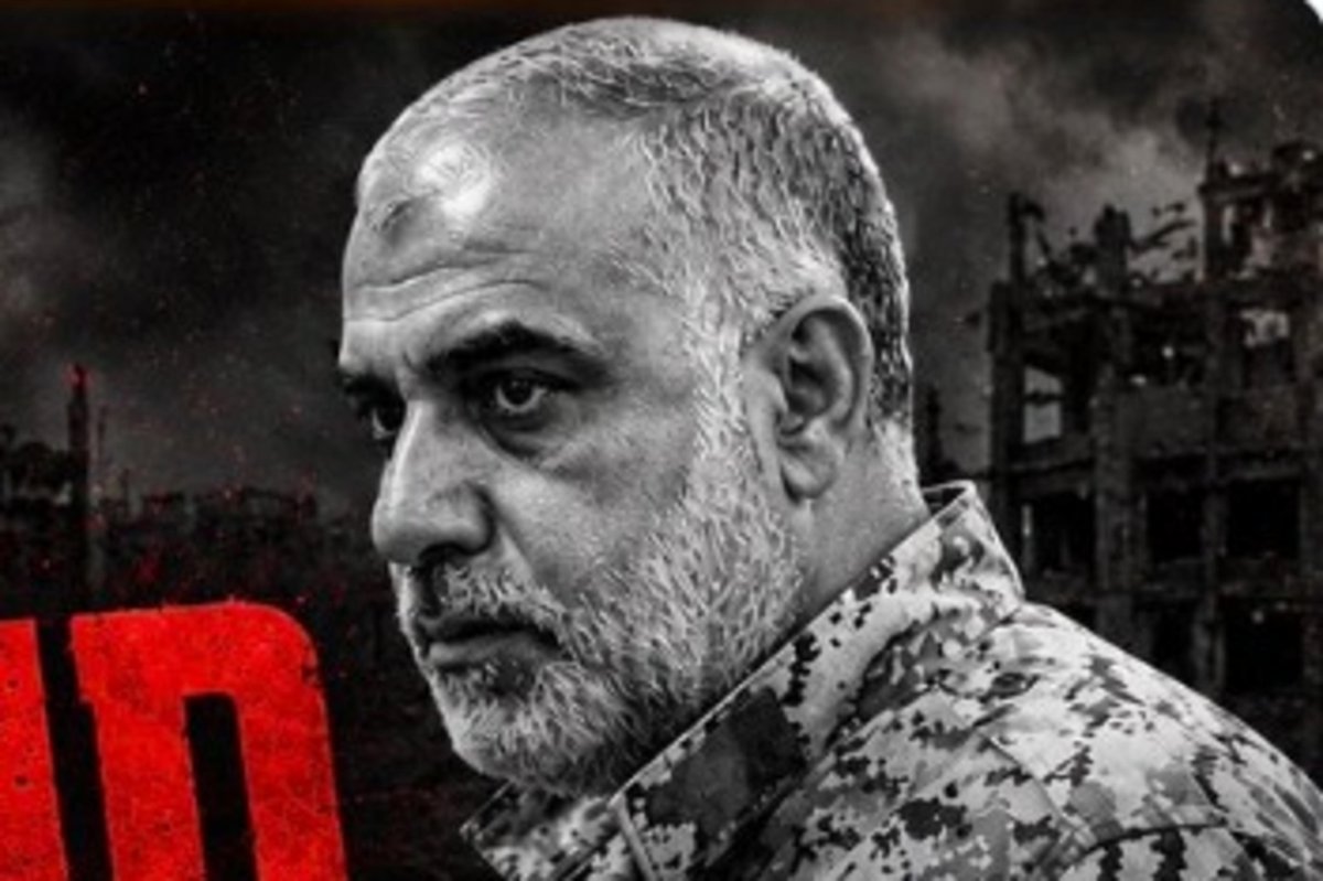 Israel afirma ter matado novo chefe do Hamas | GZH