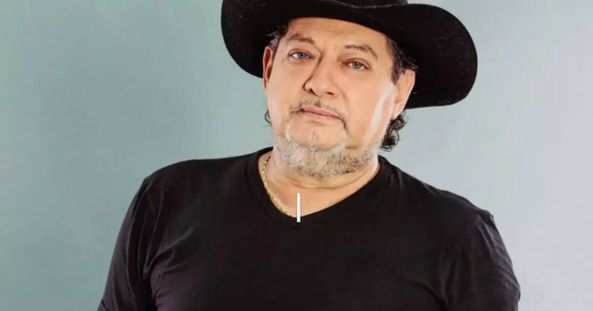 Morre Lucas, da dupla Lucas e Matheus, 5 anos após morte do irmão