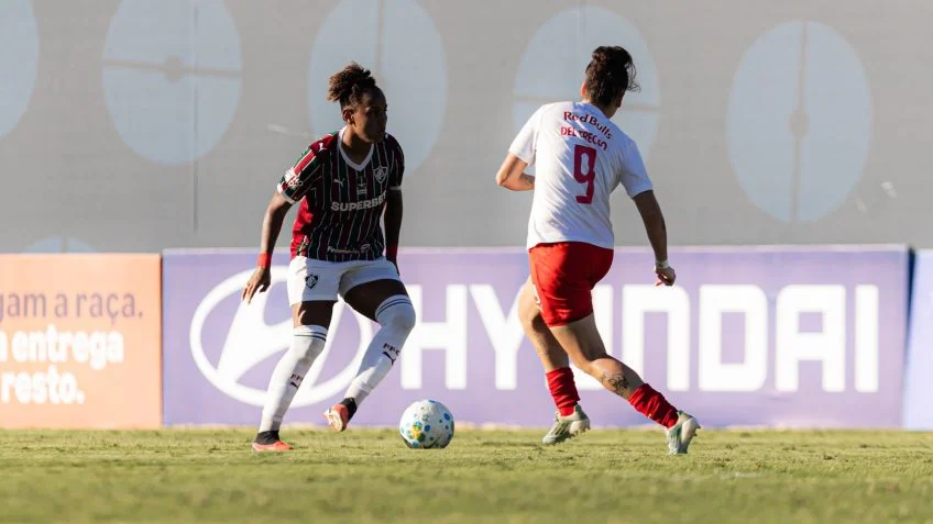 Rene Salviano Projeto na Câmara e busca por ingressos impulsionam a Copa de 2027
