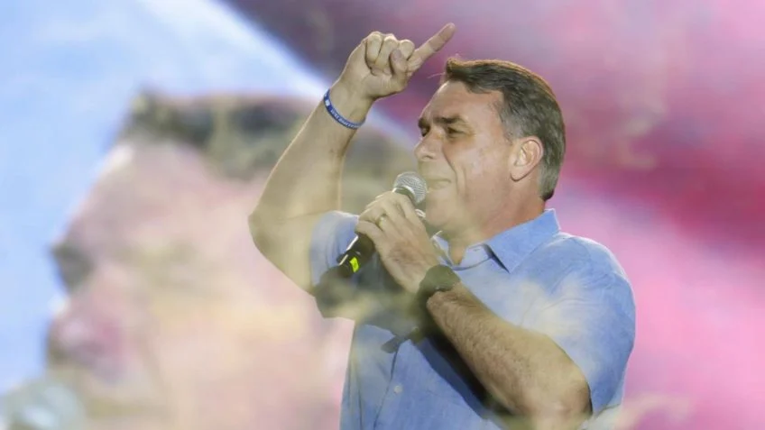 Programa de Flávio dá continuidade à transição energética de Lula 3