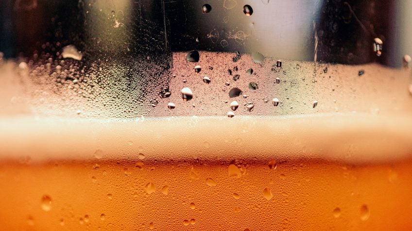 Alemanha perde cervejarias e aposta nas versões sem álcool