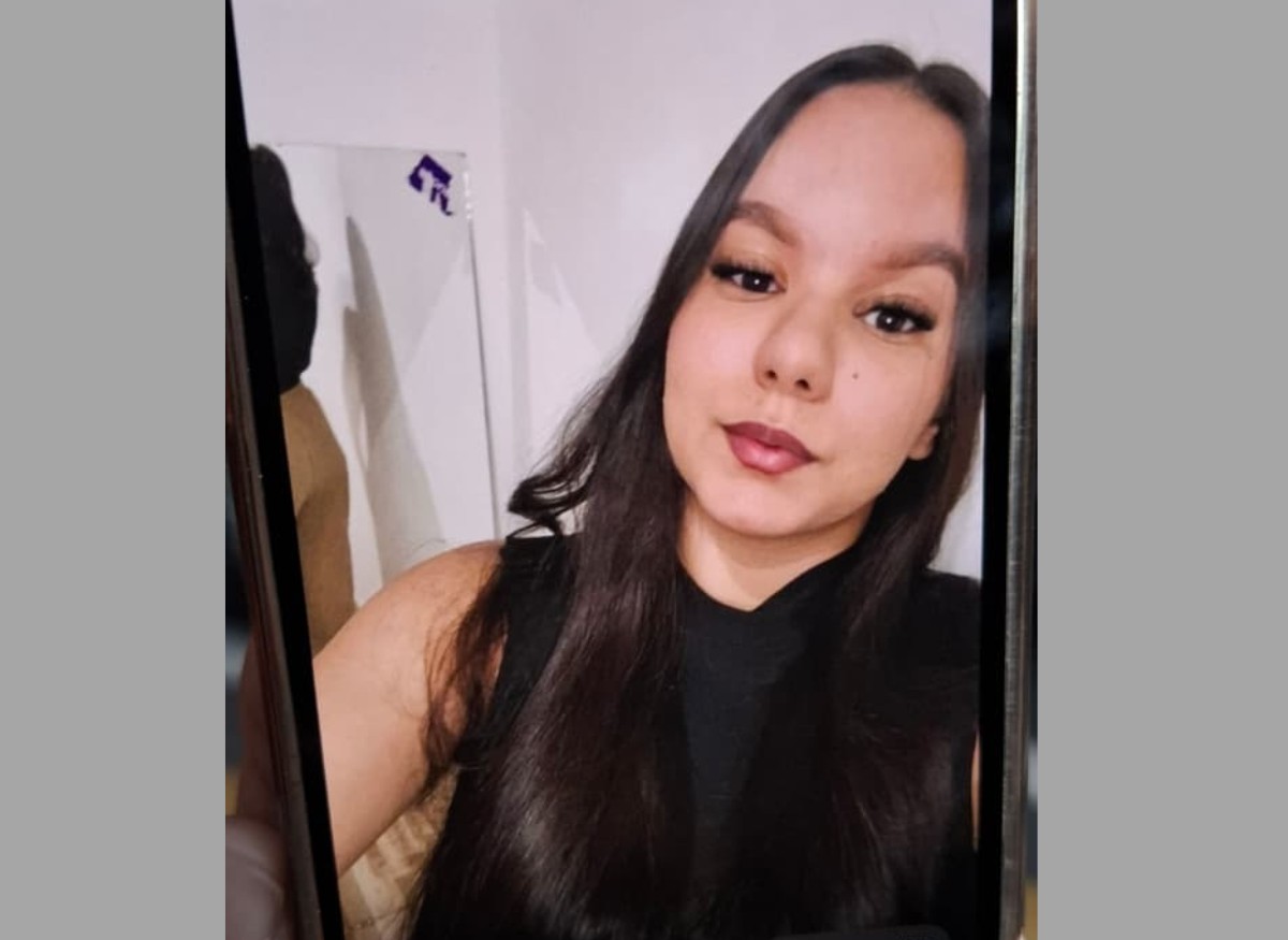 Saiba quem eram as vítimas do acidente com 10 mortos em Petrópolis G1