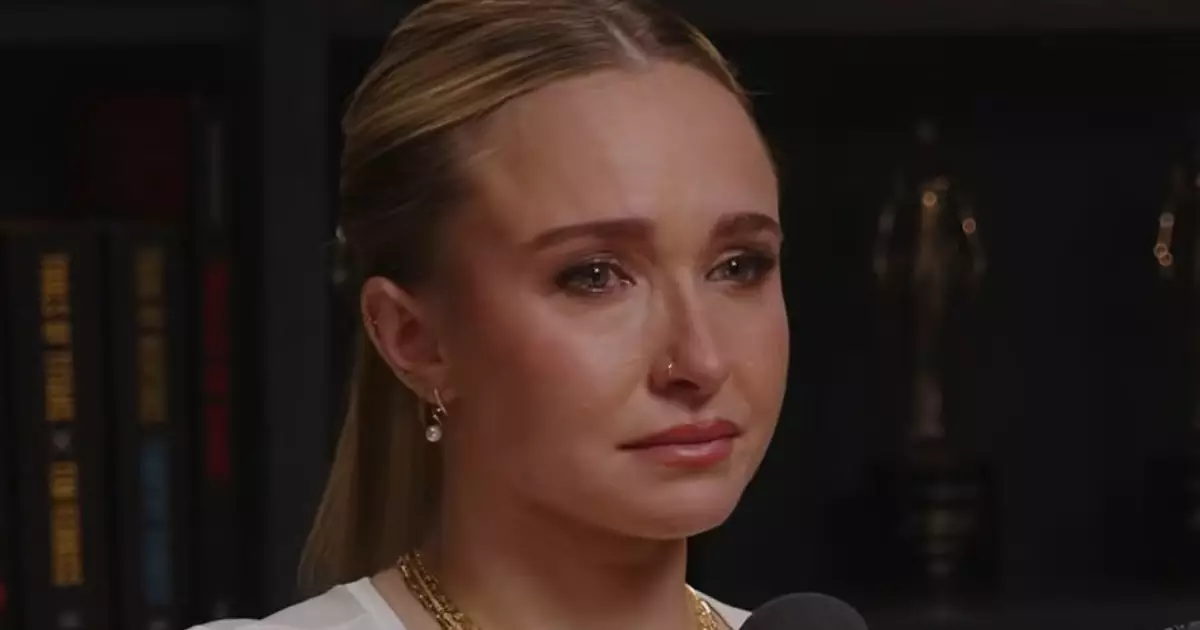 Vida de atriz que morreu aos 36 anos foi marcada por dramas, polêmicas e pequenos escândalos