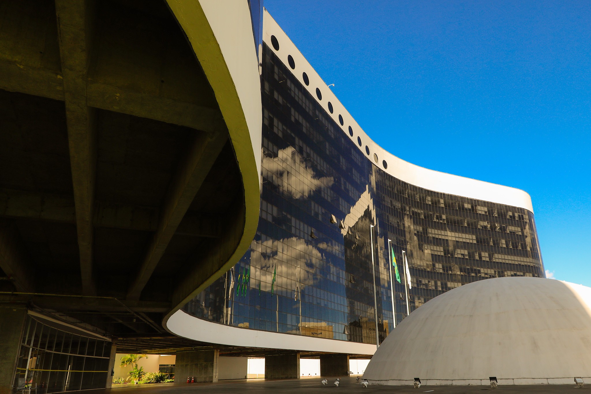 Marçal, Garotinho, Arruda: entenda por que candidatos inelegíveis conseguiram registrar candidatura G1