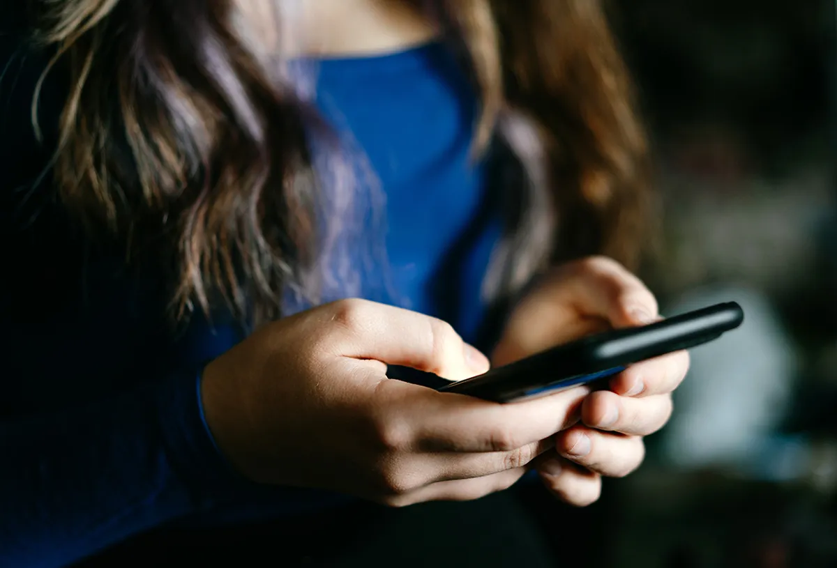 Suicídio em ‘live da Discord aumenta o nível de alerta sobre segurança na internet Empresas Valor Econômico