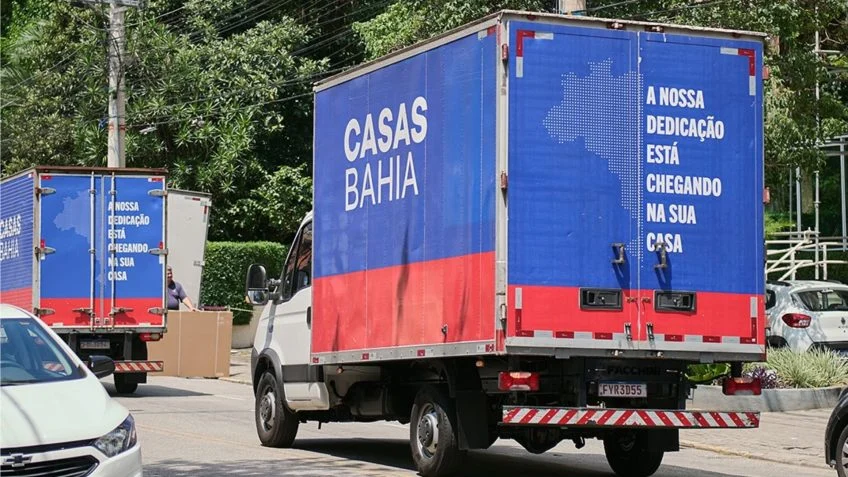 Entenda por que a Casas Bahia entrou em recuperação judicial