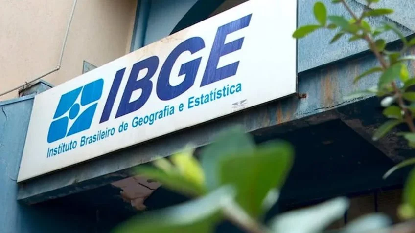 IBGE tem 3 unidades em greve sindicato cita falta de transparência