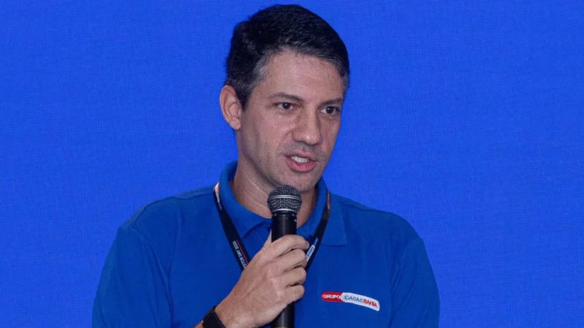 CEO da Casas Bahia diz que 2027 será pior que 2026