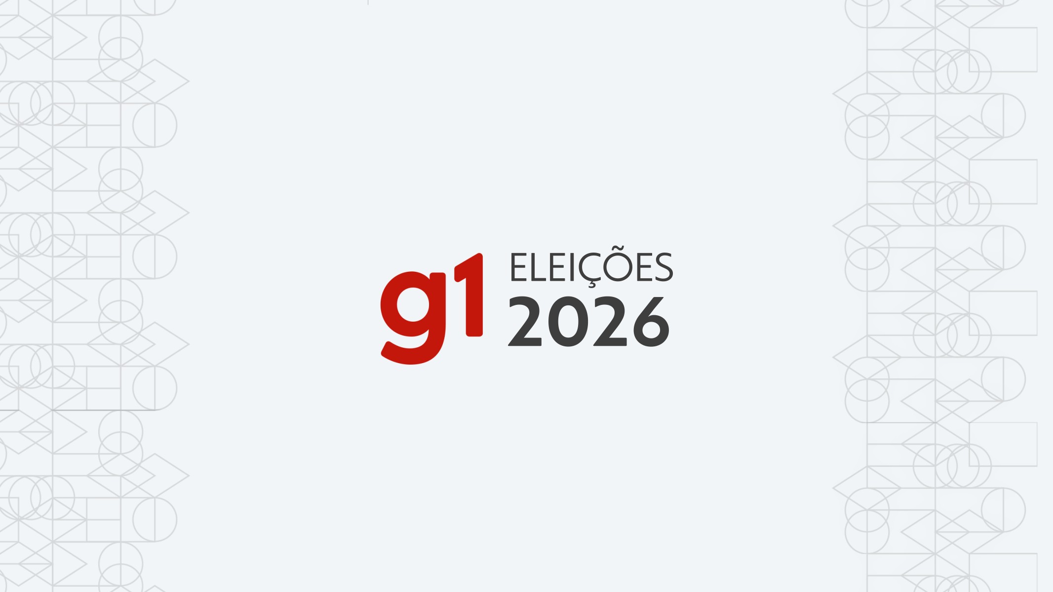 VÍDEO: como são feitas as pesquisas eleitorais e como os entrevistados são escolhidos G1