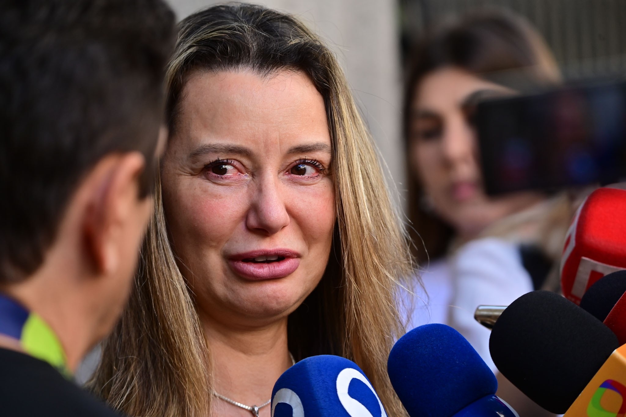 Laura Cardoso é velada no Centro de SP G1