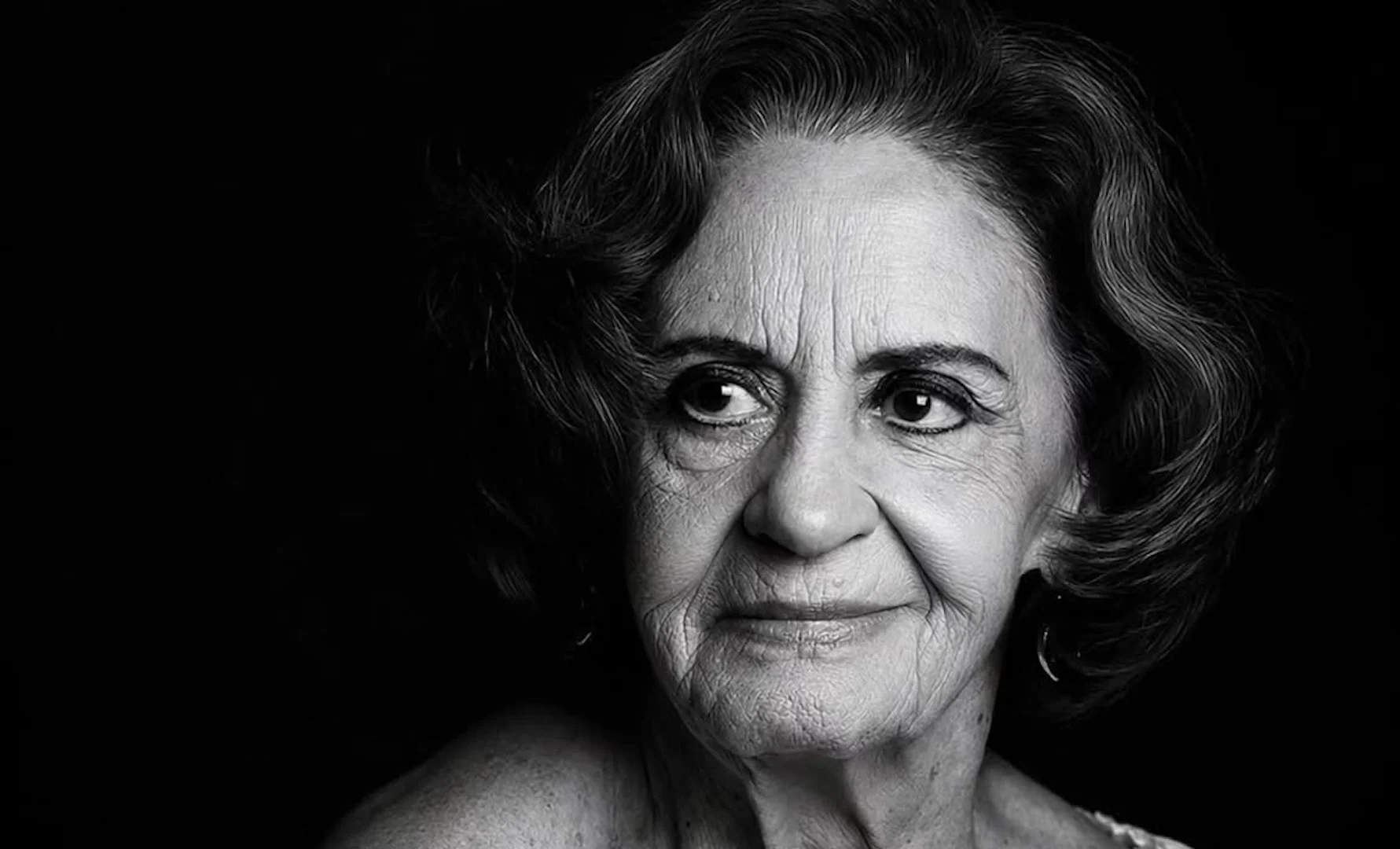 Lula lamenta morte de Laura Cardoso aos 98 anos
