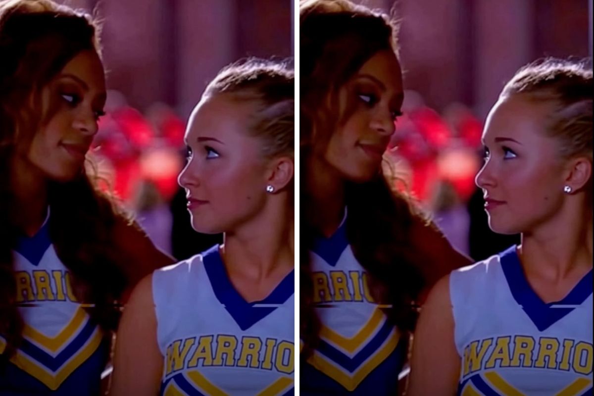 Irmã de Beyoncé comenta morte de Hayden Panettiere pela 1ª vez 