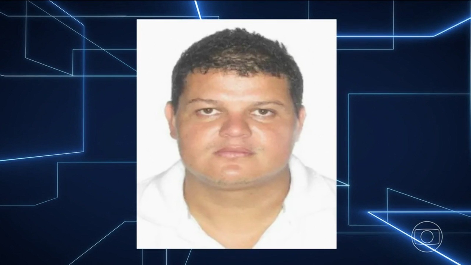 Carlos Brandão: Assassino relata reuniões no Palácio dos Leões G1