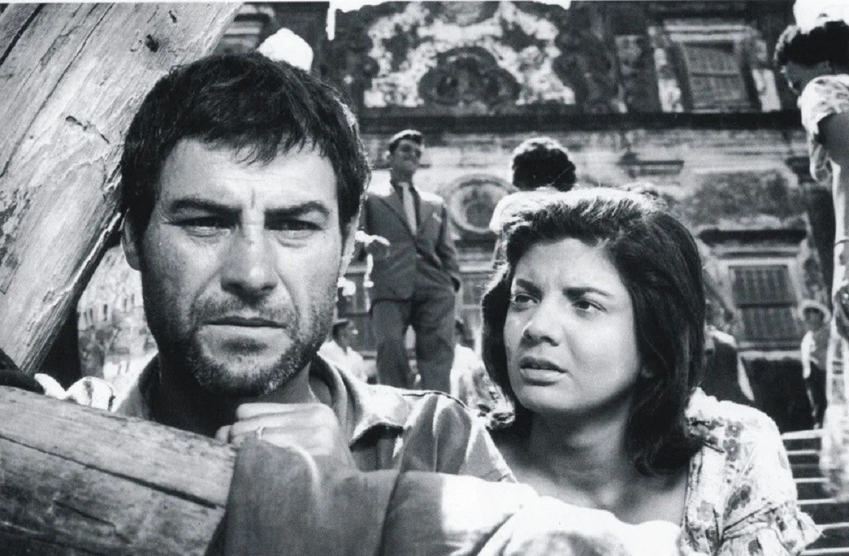 Glória Menezes fez mais de 40 novelas e brilhou com filme premiado em Cannes relembre G1
