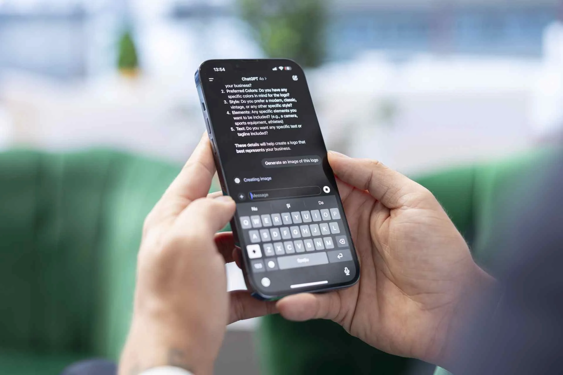 ChatGPT, Gemini, Meta AI e Grok disseminam desinformação e recomendam candidatos, mostra estudo abc+