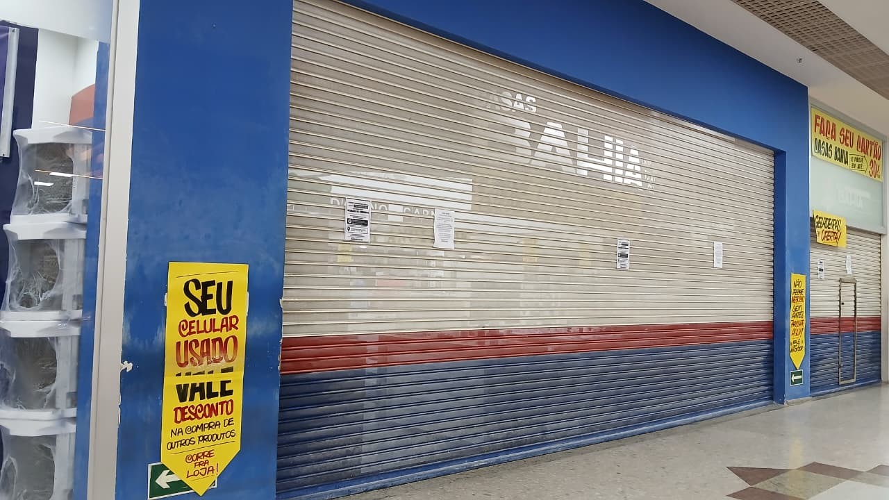 Justiça manda Casas Bahia reverter demissões G1