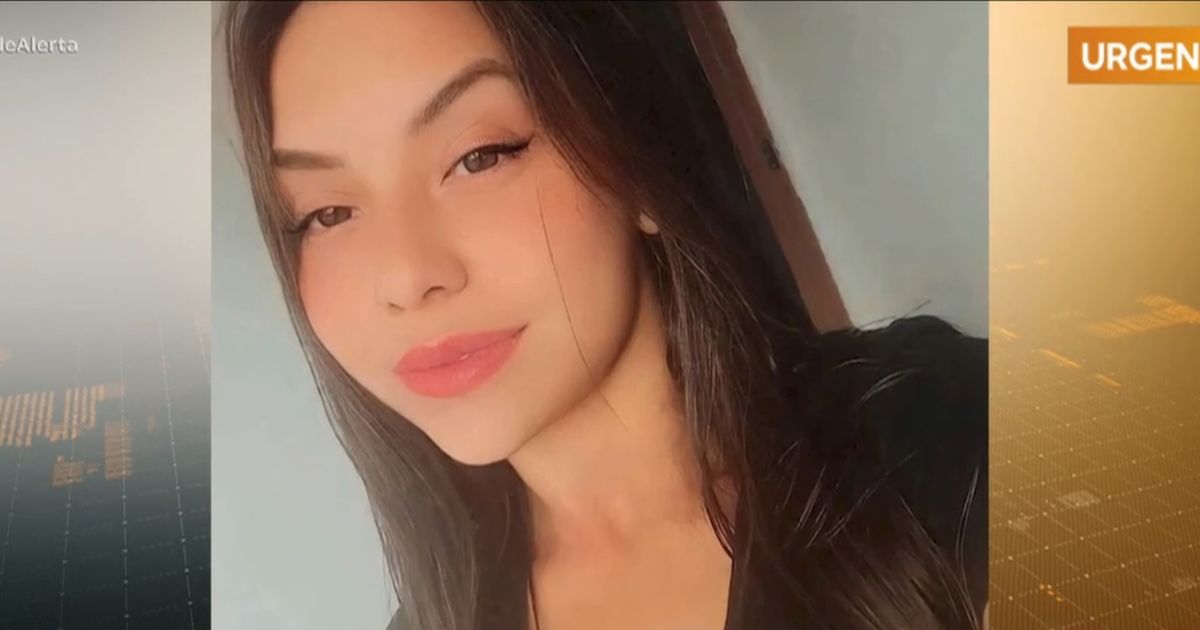 Múltiplas fraturas, lesões internas graves e mais detalhes: entenda como a morte da sobrinha do cantor Milionário em acidente de moto se tornou caso de Polícia