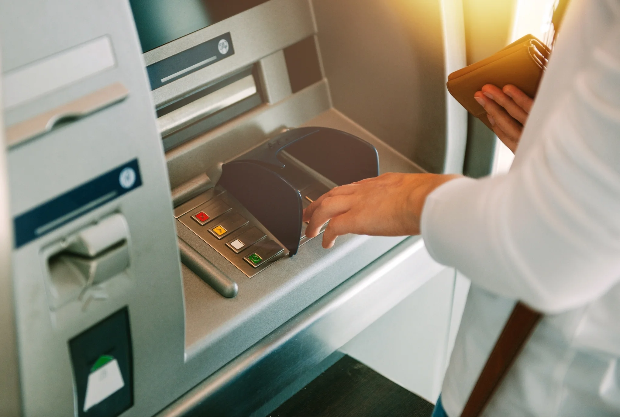 Bancários de Novo Hamburgo e região confirmam paralisação geral nesta quinta-feira entenda o motivo abc+