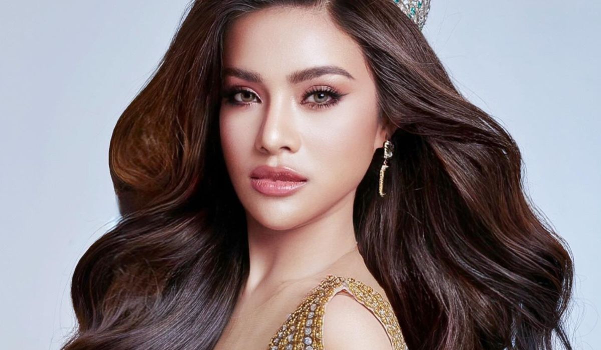 Miss Mundo Indonésia morre aos 26 anos no dia do próprio aniversário