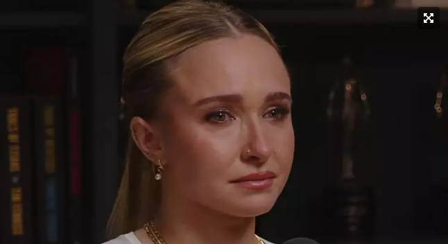 Vida de atriz que morreu aos 36 anos foi marcada por dramas, polêmicas e pequenos escândalos - Portal Abrolhos