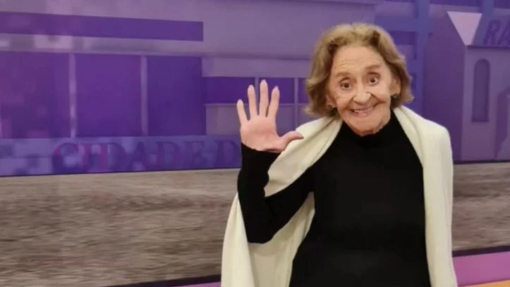 Laura Cardoso: qual foi a causa da morte da grande dama da TV