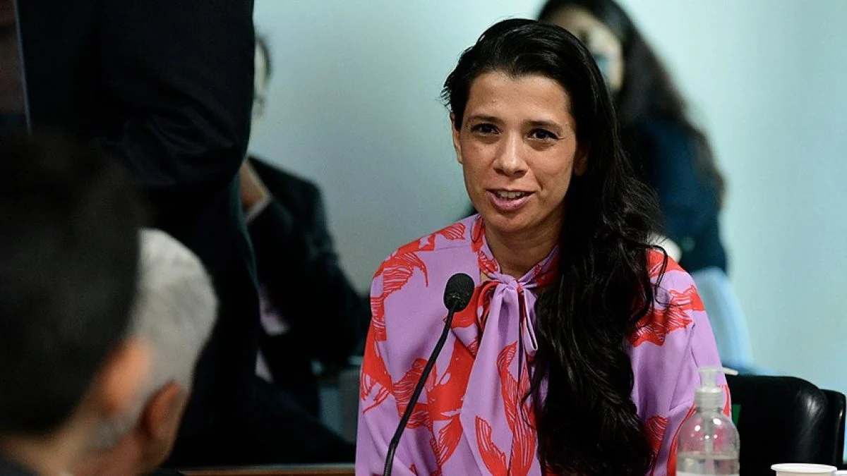Aneel quer resolver lacunas nas regras de baterias antes de leilão