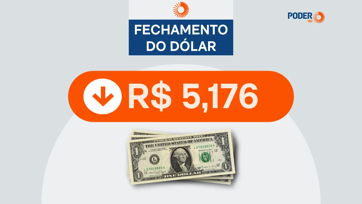 Bolsa sobe e interrompe sequência negativa dólar cai 0,87%