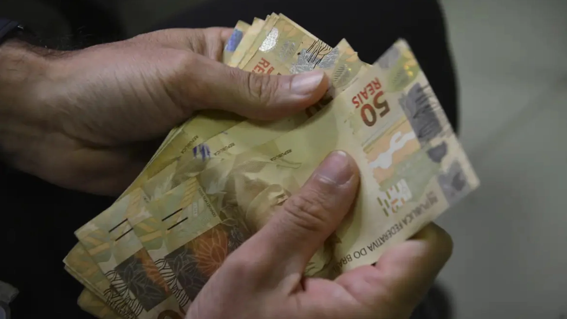 Inadimplência empresarial cresce 13,64% em julho