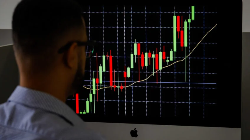 Tesouro dos EUA amplia recompra de títulos entenda reação dos mercados