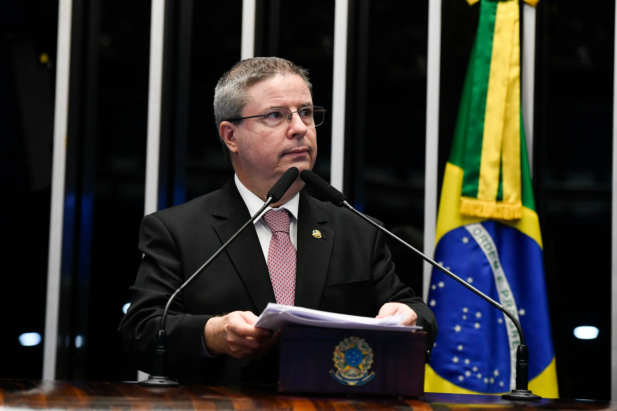 TCU destrava R$ 5 bi em subsídios à conta de luz do Norte e Nordeste