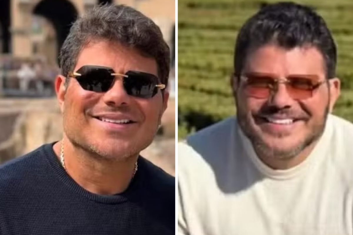 Empresário morre durante cirurgia plástica em Fortaleza