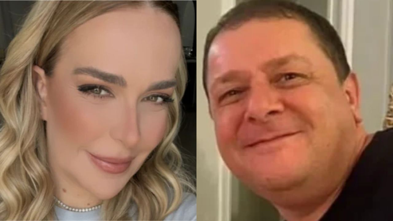 Leia as mensagens trocadas entre Lulinha e amiga lobista