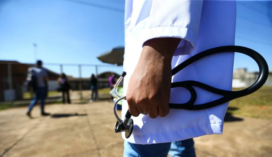 STJ retoma punições a cursos de medicina com nota baixa no Enamed