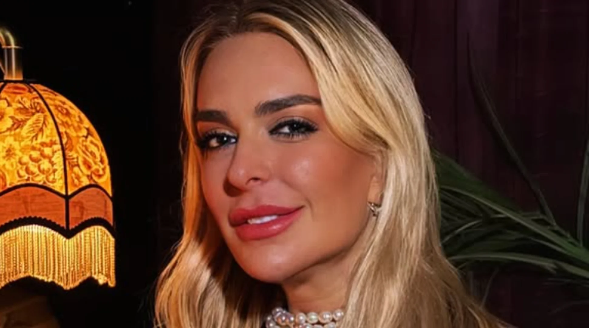 “Quero R$ 100 mi neste ano”, disse amiga de Lulinha em 2024