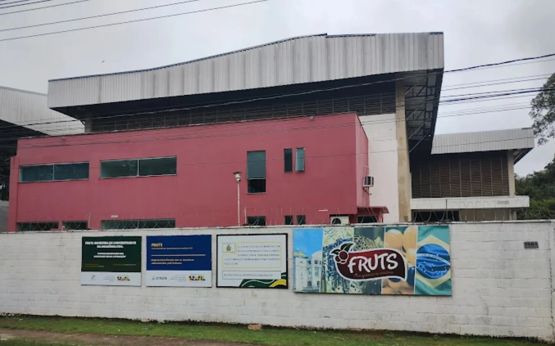 Rombo de R$ 500 milhões: Empresa ligada à Baly é investigada e rebate acusações entenda abc+