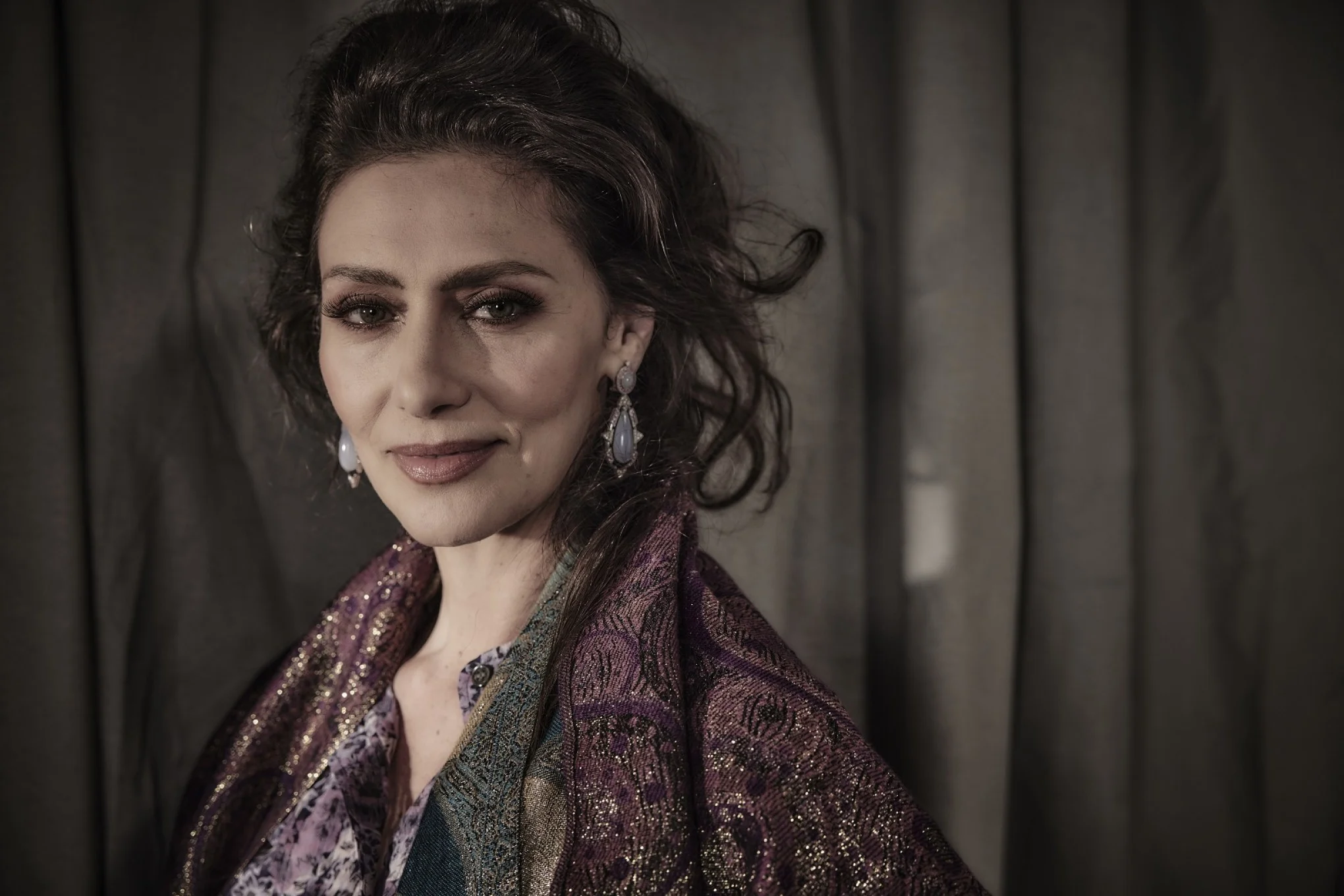 Dia de homenagem a Maria Fernanda Cândido movimenta reta final do Festival de Cinema de Gramado confira a programação abc+