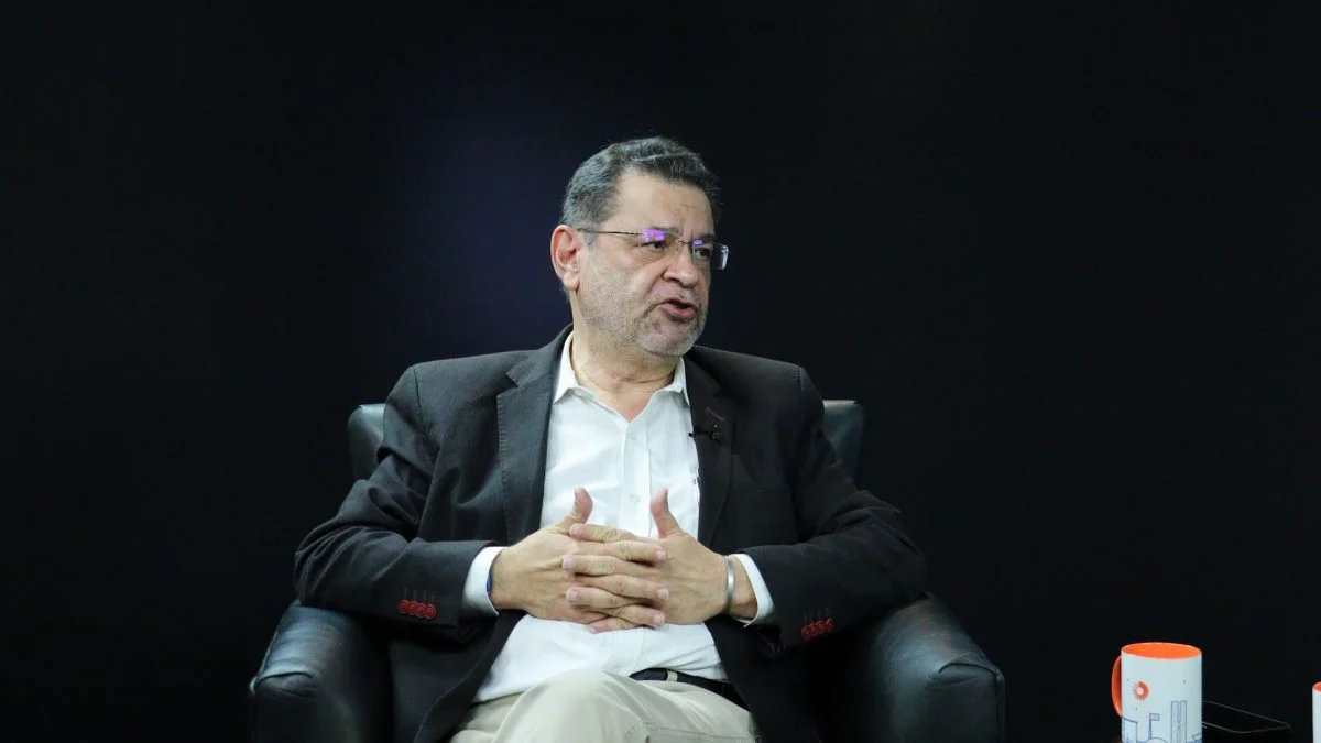Rui Costa Pimenta critica atuação da PF e fala em uso “político”