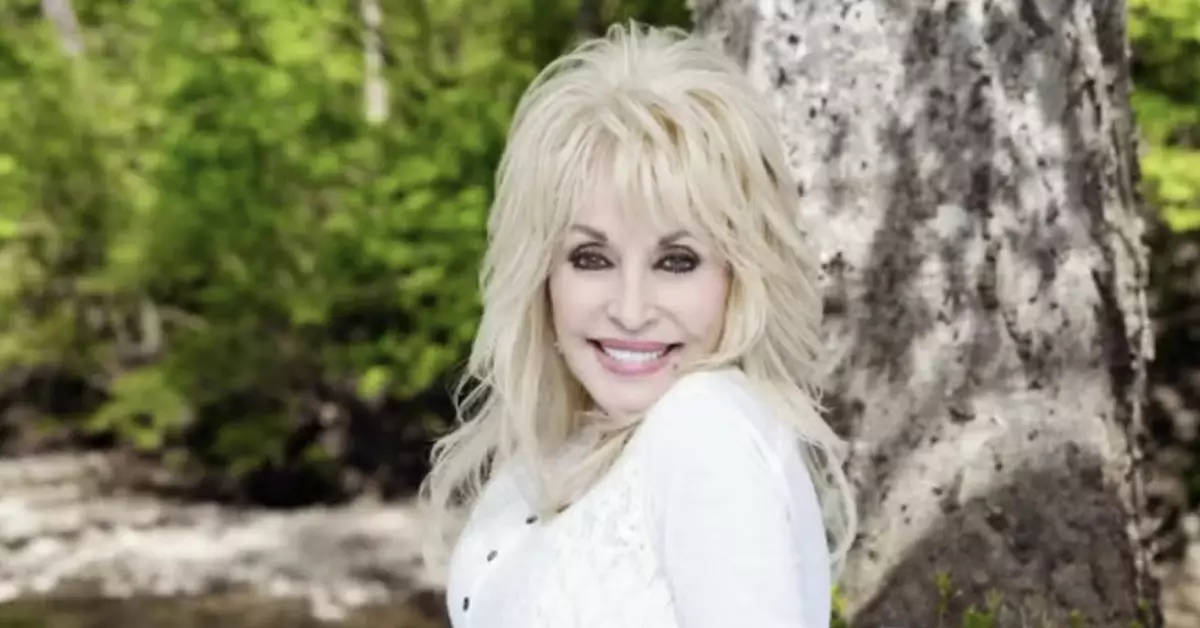 Música regravada por Beyoncé, Oscar e mais de 3 mil músicas: conheça a trajetória de Dolly Parton, que morreu aos 80 anos