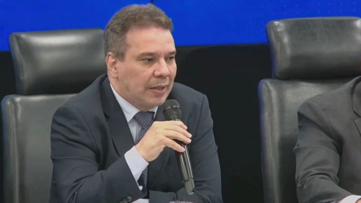 Saiba quais medidas o governo exige do Discord na ação da AGU