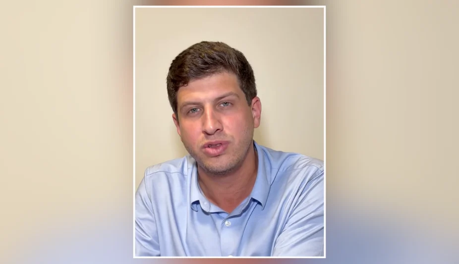 João Campos diz que Raquel Lyra mantém “gabinete do ódio” ela nega
