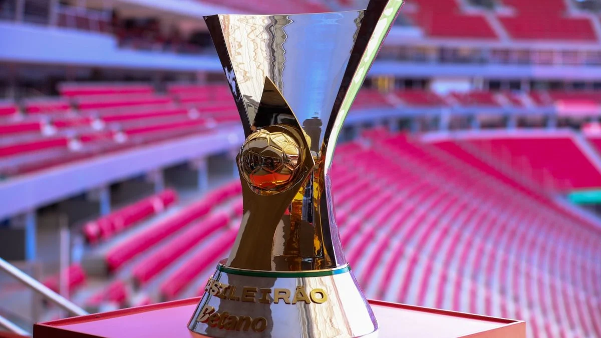 Mercado esportivo avança na integridade de resultados Poder360