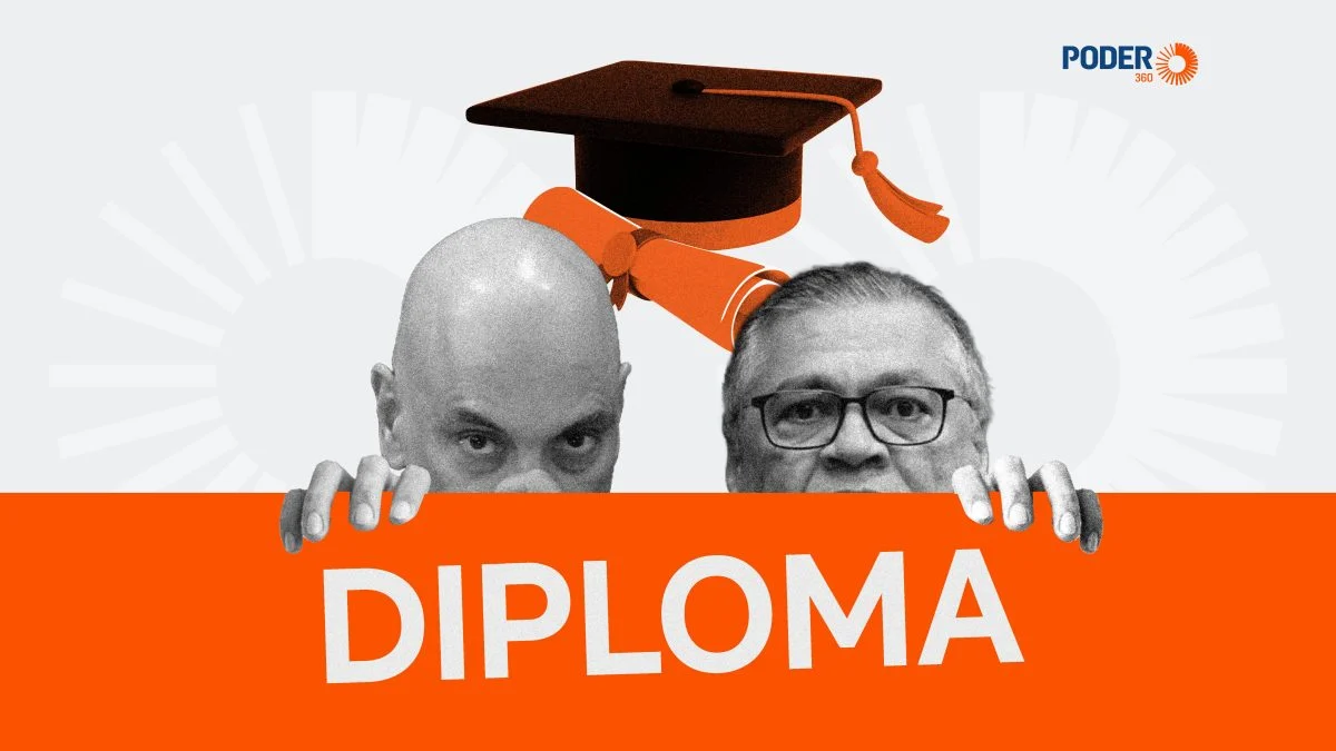 Paula Schmitt A Corte Inferior, o monopólio da imprensa e o jornalismo diplomado