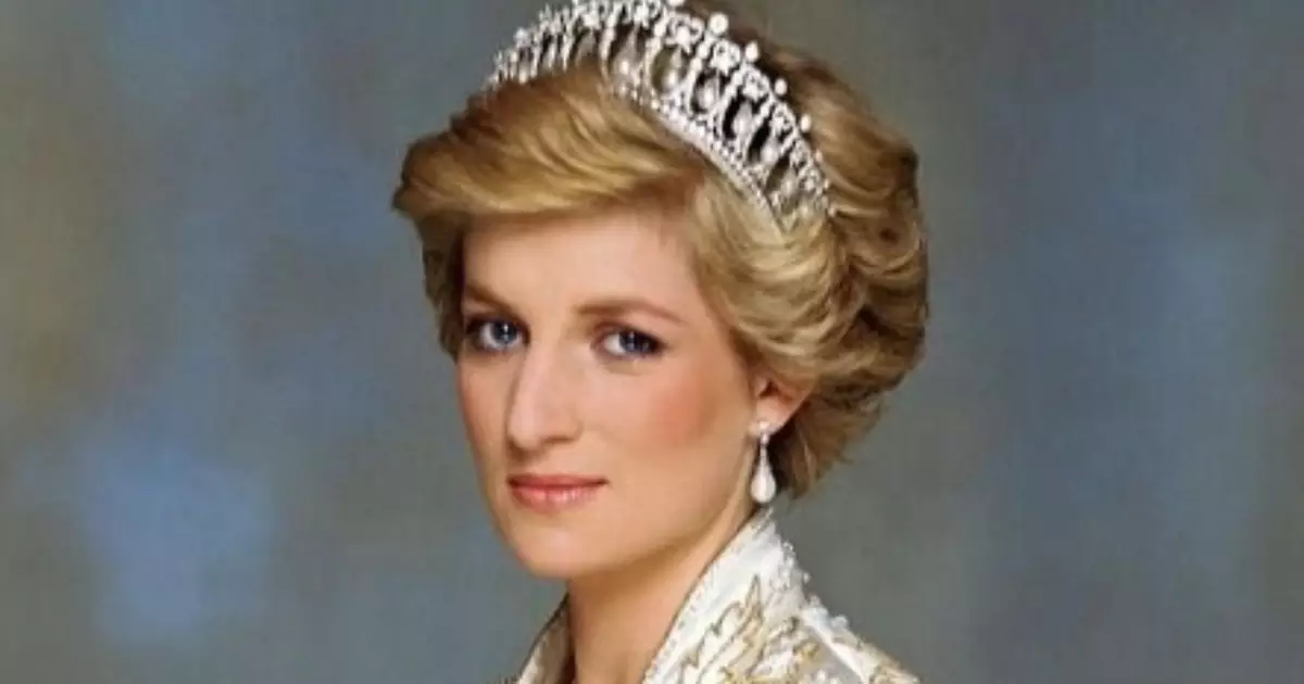 A última noite da princesa Diana: os minutos que terminaram em uma tragédia que chocou o mundo