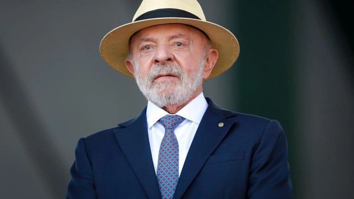 Mídia brasileira produziu um monstro chamado Moro e Dallagnol, diz Lula