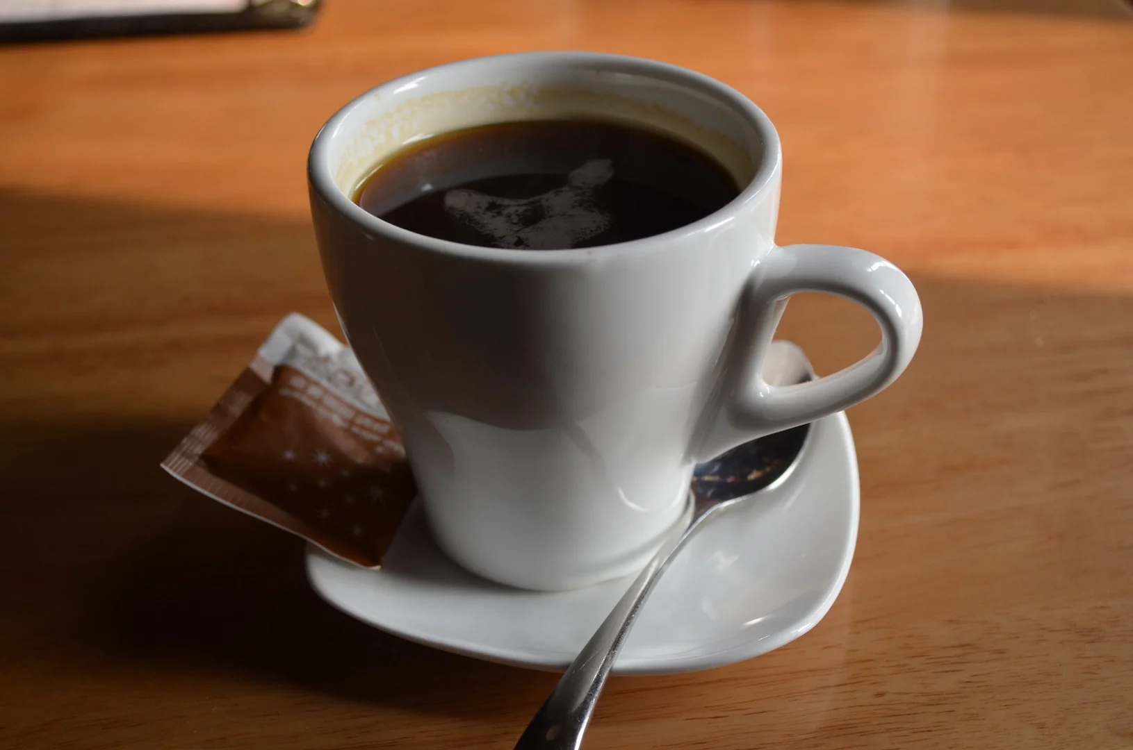 49% dos norte-americanos bebem café todos os dias, diz pesquisa