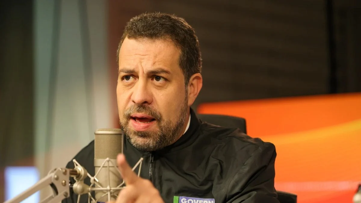 Mais Entregas não faz entregadores ganharem menos, diz iFood a Boulos
