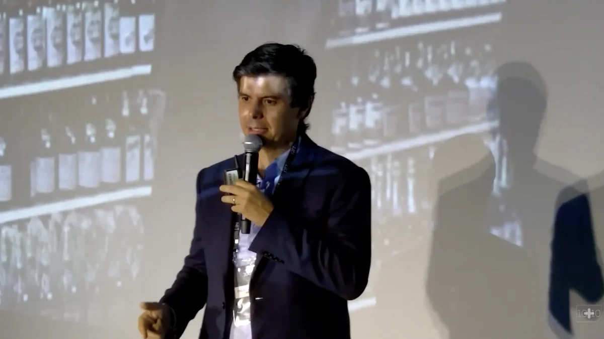 Fred Trajano critica pressa eleitoreira e vê risco ao varejo