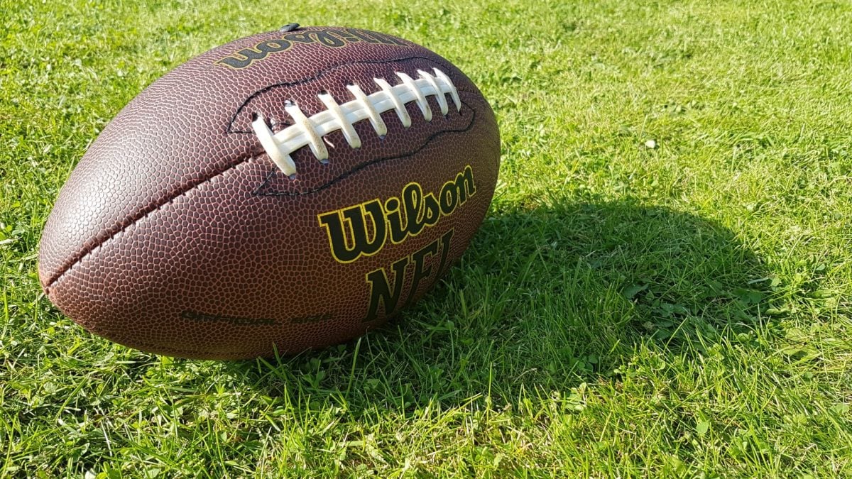 25% dos atletas da NFL terão doença cerebral degenerativa, diz estudo